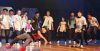 20160416_YO Dancial_263 (Small).jpg